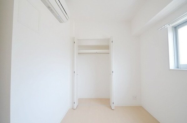 プライムスクエア2の物件内観写真